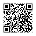 To view this 2013 GMC ACADIA Des Moines IA from Aztec Motors | Bad Credit Auto Loan Specialists, please scan this QR code with your smartphone or tablet to view the mobile version of this page.