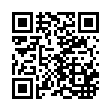 To view this 2017 DODGE DURANGO Des Moines IA from Aztec Motors | Bad Credit Auto Loan Specialists, please scan this QR code with your smartphone or tablet to view the mobile version of this page.