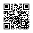 To view this 2009 GMC SIERRA Des Moines IA from Aztec Motors | Bad Credit Auto Loan Specialists, please scan this QR code with your smartphone or tablet to view the mobile version of this page.