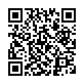 To view this 2017 LEXUS RX Des Moines IA from Aztec Motors | Bad Credit Auto Loan Specialists, please scan this QR code with your smartphone or tablet to view the mobile version of this page.