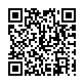 To view this 2016 AUDI A6 Des Moines IA from Aztec Motors | Bad Credit Auto Loan Specialists, please scan this QR code with your smartphone or tablet to view the mobile version of this page.
