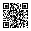 To view this 2017 HONDA CIVIC Des Moines IA from Aztec Motors | Bad Credit Auto Loan Specialists, please scan this QR code with your smartphone or tablet to view the mobile version of this page.