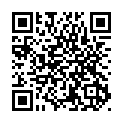 To view this 2020 CHEVROLET SILVERADO 2500 Des Moines IA from Aztec Motors | Bad Credit Auto Loan Specialists, please scan this QR code with your smartphone or tablet to view the mobile version of this page.