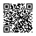 To view this 2019 TOYOTA RAV4 Des Moines IA from Aztec Motors | Bad Credit Auto Loan Specialists, please scan this QR code with your smartphone or tablet to view the mobile version of this page.