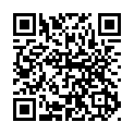 To view this 2018 FORD TRANSIT Des Moines IA from Aztec Motors | Bad Credit Auto Loan Specialists, please scan this QR code with your smartphone or tablet to view the mobile version of this page.
