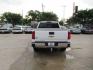 2015 WHITE CHEVROLET SILVERADO 1500 LT (3GCUKREC8FG) with an 5.3L engine, Automatic transmission, located at 908 SE 14th Street, Des Moines, IA, 50317, (515) 281-0330, 41.580303, -93.597046 - Photo#5