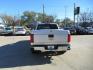 2014 SILVER CHEVROLET SILVERADO 1500 LT (3GCUKREH2EG) with an 4.3L engine, Automatic transmission, located at 908 SE 14th Street, Des Moines, IA, 50317, (515) 281-0330, 41.580303, -93.597046 - Photo#5