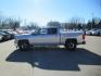 2014 SILVER CHEVROLET SILVERADO 1500 LT (3GCUKREH2EG) with an 4.3L engine, Automatic transmission, located at 908 SE 14th Street, Des Moines, IA, 50317, (515) 281-0330, 41.580303, -93.597046 - Photo#7