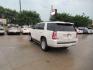 2015 WHITE GMC YUKON SLT (1GKS2BKC5FR) with an 5.3L engine, Automatic transmission, located at 908 SE 14th Street, Des Moines, IA, 50317, (515) 281-0330, 41.580303, -93.597046 - Photo#6