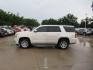 2015 WHITE GMC YUKON SLT (1GKS2BKC5FR) with an 5.3L engine, Automatic transmission, located at 908 SE 14th Street, Des Moines, IA, 50317, (515) 281-0330, 41.580303, -93.597046 - Photo#7