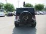 2018 SILVER JEEP WRANGLER UNLIMI SAHARA (1C4BJWEG2JL) with an 3.6L engine, Automatic transmission, located at 908 SE 14th Street, Des Moines, IA, 50317, (515) 281-0330, 41.580303, -93.597046 - Photo#5