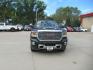 2017 BLACK GMC SIERRA 2500 DENALI (1GT12UEY4HF) with an 6.6L engine, Automatic transmission, located at 908 SE 14th Street, Des Moines, IA, 50317, (515) 281-0330, 41.580303, -93.597046 - Photo#1