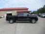 2017 BLACK GMC SIERRA 2500 DENALI (1GT12UEY4HF) with an 6.6L engine, Automatic transmission, located at 908 SE 14th Street, Des Moines, IA, 50317, (515) 281-0330, 41.580303, -93.597046 - Photo#3