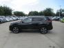 2018 BLACK NISSAN ROGUE SL (JN8AT2MV7JW) with an 2.5L engine, Continuously Variable transmission, located at 908 SE 14th Street, Des Moines, IA, 50317, (515) 281-0330, 41.580303, -93.597046 - Photo#7