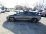 2013 TAN HONDA CIVIC EX (2HGFB2F88DH) with an 1.8L engine, Automatic transmission, located at 908 SE 14th Street, Des Moines, IA, 50317, (515) 281-0330, 41.580303, -93.597046 - Photo#7