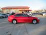 2020 RED VOLKSWAGEN JETTA S (3VWCB7BU3LM) with an 1.4L engine, Automatic transmission, located at 908 SE 14th Street, Des Moines, IA, 50317, (515) 281-0330, 41.580303, -93.597046 - Photo#3