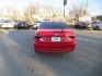 2020 RED VOLKSWAGEN JETTA S (3VWCB7BU3LM) with an 1.4L engine, Automatic transmission, located at 908 SE 14th Street, Des Moines, IA, 50317, (515) 281-0330, 41.580303, -93.597046 - Photo#5