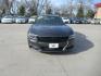 2022 GRAY DODGE CHARGER SXT (2C3CDXBG5NH) with an 3.6L engine, Automatic transmission, located at 908 SE 14th Street, Des Moines, IA, 50317, (515) 281-0330, 41.580303, -93.597046 - Photo#1