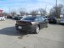 2022 GRAY DODGE CHARGER SXT (2C3CDXBG5NH) with an 3.6L engine, Automatic transmission, located at 908 SE 14th Street, Des Moines, IA, 50317, (515) 281-0330, 41.580303, -93.597046 - Photo#4