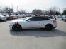 2014 SILVER CHEVROLET CAMARO LT (2G1FG3D37E9) with an 3.6L engine, 8-Speed Manual transmission, located at 908 SE 14th Street, Des Moines, IA, 50317, (515) 281-0330, 41.580303, -93.597046 - Photo#7