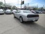 2020 SILVER DODGE CHALLENGER GT (2C3CDZKGXLH) with an 3.6L engine, Automatic transmission, located at 908 SE 14th Street, Des Moines, IA, 50317, (515) 281-0330, 41.580303, -93.597046 - Photo#6