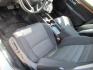 2020 GRAY HONDA CR-V EX (5J6RW2H55LL) with an 1.5L engine, Continuously Variable transmission, located at 908 SE 14th Street, Des Moines, IA, 50317, (515) 281-0330, 41.580303, -93.597046 - Photo#16