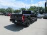 2023 BLACK FORD F250 SUPER DUTY (1FT7W2BT1PE) with an 6.7L engine, Automatic transmission, located at 908 SE 14th Street, Des Moines, IA, 50317, (515) 281-0330, 41.580303, -93.597046 - Photo#4