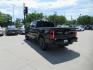 2023 BLACK FORD F250 SUPER DUTY (1FT7W2BT1PE) with an 6.7L engine, Automatic transmission, located at 908 SE 14th Street, Des Moines, IA, 50317, (515) 281-0330, 41.580303, -93.597046 - Photo#6