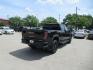 2024 BLACK GMC SIERRA 2500 AT4 (1GT49PEY2RF) with an 6.6L engine, Automatic transmission, located at 908 SE 14th Street, Des Moines, IA, 50317, (515) 281-0330, 41.580303, -93.597046 - Photo#4