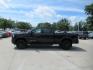 2024 BLACK GMC SIERRA 2500 AT4 (1GT49PEY2RF) with an 6.6L engine, Automatic transmission, located at 908 SE 14th Street, Des Moines, IA, 50317, (515) 281-0330, 41.580303, -93.597046 - Photo#7