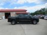 2023 BLACK GMC SIERRA 1500 AT4 (3GTUUEEL8PG) with an 6.2L engine, Automatic transmission, located at 908 SE 14th Street, Des Moines, IA, 50317, (515) 281-0330, 41.580303, -93.597046 - Photo#3