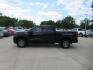 2023 BLACK GMC SIERRA 1500 AT4 (3GTUUEEL8PG) with an 6.2L engine, Automatic transmission, located at 908 SE 14th Street, Des Moines, IA, 50317, (515) 281-0330, 41.580303, -93.597046 - Photo#7