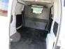 2020 WHITE NISSAN NV200 2.5S (3N6CM0KN6LK) with an 2.0L engine, Automatic transmission, located at 908 SE 14th Street, Des Moines, IA, 50317, (515) 281-0330, 41.580303, -93.597046 - Photo#12