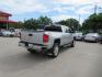 2019 SILVER CHEVROLET SILVERADO 2500 HEAVY DUTY LTZ (1GC1KTEY9KF) with an 6.6L engine, Automatic transmission, located at 908 SE 14th Street, Des Moines, IA, 50317, (515) 281-0330, 41.580303, -93.597046 - Photo#4