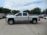 2019 SILVER CHEVROLET SILVERADO 2500 HEAVY DUTY LTZ (1GC1KTEY9KF) with an 6.6L engine, Automatic transmission, located at 908 SE 14th Street, Des Moines, IA, 50317, (515) 281-0330, 41.580303, -93.597046 - Photo#7