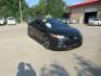 2014 BLACK HONDA CIVIC SI (2HGFG4A58EH) with an 2.4L engine, 6-Speed Manual transmission, located at 908 SE 14th Street, Des Moines, IA, 50317, (515) 281-0330, 41.580303, -93.597046 - Photo#2