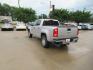 2016 SILVER CHEVROLET COLORADO CREW CAB LT (1GCGTBE32G1) with an 3.6L engine, Automatic transmission, located at 908 SE 14th Street, Des Moines, IA, 50317, (515) 281-0330, 41.580303, -93.597046 - Photo#6