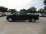 2021 BLACK CHEVROLET SILVERADO 1500 CUSTOM (3GCUYBEF1MG) with an 5.3L engine, Automatic transmission, located at 908 SE 14th Street, Des Moines, IA, 50317, (515) 281-0330, 41.580303, -93.597046 - Photo#7