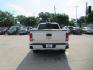 2016 WHITE CHEVROLET SILVERADO 1500 LTZ (3GCUKSEC8GG) with an 5.3L engine, Automatic transmission, located at 908 SE 14th Street, Des Moines, IA, 50317, (515) 281-0330, 41.580303, -93.597046 - Photo#5