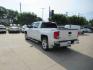 2016 WHITE CHEVROLET SILVERADO 1500 LTZ (3GCUKSEC8GG) with an 5.3L engine, Automatic transmission, located at 908 SE 14th Street, Des Moines, IA, 50317, (515) 281-0330, 41.580303, -93.597046 - Photo#6