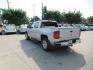 2014 SILVER CHEVROLET SILVERADO 1500 CREW CAB LT (3GCUKREC2EG) with an 5.3L engine, Automatic transmission, located at 908 SE 14th Street, Des Moines, IA, 50317, (515) 281-0330, 41.580303, -93.597046 - Photo#6