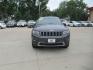 2014 GRAY JEEP GRAND CHEROKEE LIMITED (1C4RJFBG1EC) with an 3.6L engine, Automatic transmission, located at 908 SE 14th Street, Des Moines, IA, 50317, (515) 281-0330, 41.580303, -93.597046 - Photo#1