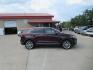 2017 MAROON LINCOLN MKC SELECT (5LMTJ2DH3HU) with an 2.3L engine, Automatic transmission, located at 908 SE 14th Street, Des Moines, IA, 50317, (515) 281-0330, 41.580303, -93.597046 - Photo#3