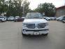 2015 WHITE LINCOLN NAVIGATOR (5LMJJ2JT4FE) with an 3.5L engine, Automatic transmission, located at 908 SE 14th Street, Des Moines, IA, 50317, (515) 281-0330, 41.580303, -93.597046 - Photo#1