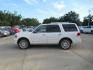 2015 WHITE LINCOLN NAVIGATOR (5LMJJ2JT4FE) with an 3.5L engine, Automatic transmission, located at 908 SE 14th Street, Des Moines, IA, 50317, (515) 281-0330, 41.580303, -93.597046 - Photo#7