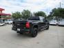 2017 BLACK GMC SIERRA 2500 SLT (1GT12TEG0HF) with an 6.0L engine, Automatic transmission, located at 908 SE 14th Street, Des Moines, IA, 50317, (515) 281-0330, 41.580303, -93.597046 - Photo#4