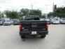 2017 BLACK GMC SIERRA 2500 SLT (1GT12TEG0HF) with an 6.0L engine, Automatic transmission, located at 908 SE 14th Street, Des Moines, IA, 50317, (515) 281-0330, 41.580303, -93.597046 - Photo#5