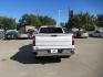 2021 WHITE CHEVROLET SILVERADO 1500 LT (1GCUYDED9MZ) with an 5.3L engine, Automatic transmission, located at 908 SE 14th Street, Des Moines, IA, 50317, (515) 281-0330, 41.580303, -93.597046 - Photo#5