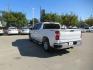 2021 WHITE CHEVROLET SILVERADO 1500 LT (1GCUYDED9MZ) with an 5.3L engine, Automatic transmission, located at 908 SE 14th Street, Des Moines, IA, 50317, (515) 281-0330, 41.580303, -93.597046 - Photo#6