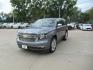 2018 GRAY CHEVROLET TAHOE PREMIER (1GNSKCKC4JR) with an 5.3L engine, Automatic transmission, located at 908 SE 14th Street, Des Moines, IA, 50317, (515) 281-0330, 41.580303, -93.597046 - Photo#0